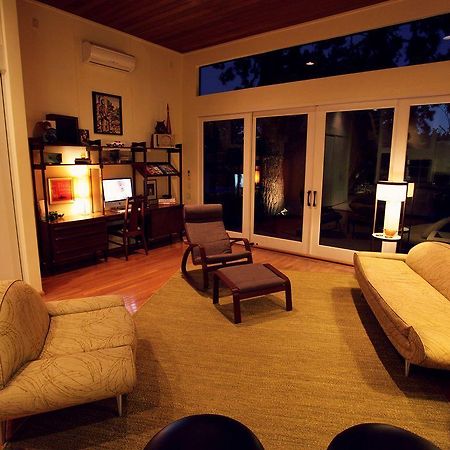 Bay View Modern Villa - A Vhc Exclusive Home San Diego Buitenkant foto