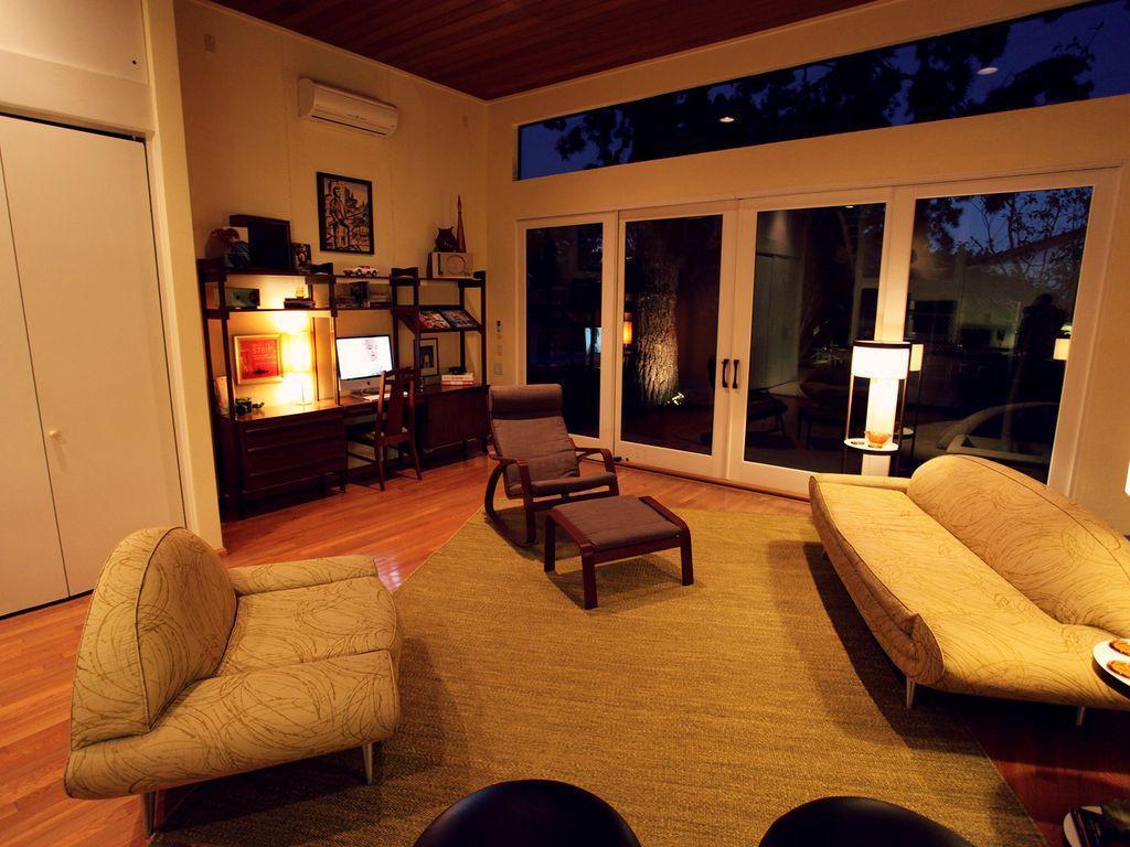 Bay View Modern Villa - A Vhc Exclusive Home San Diego Buitenkant foto