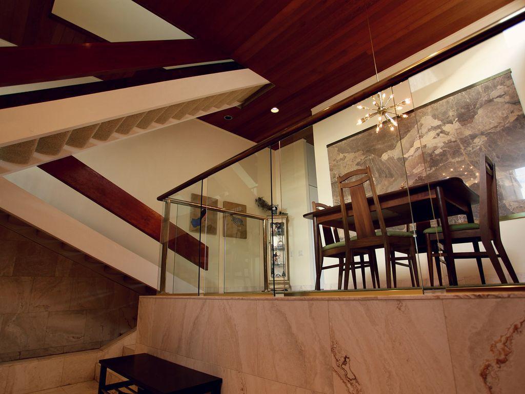 Bay View Modern Villa - A Vhc Exclusive Home San Diego Buitenkant foto