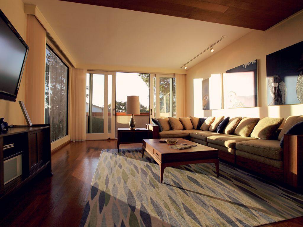 Bay View Modern Villa - A Vhc Exclusive Home San Diego Buitenkant foto